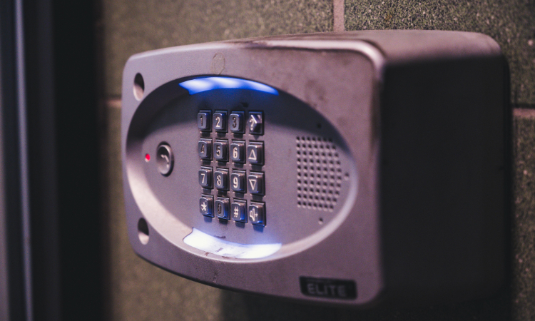 Home Security Must-Knows for Maximum Protection in Phoenix